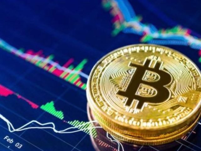 Briefly Explain The Concept of Crypto 30x.com!