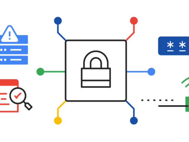 Google Cybersecurity Certification: Your Gateway to Digital Safety