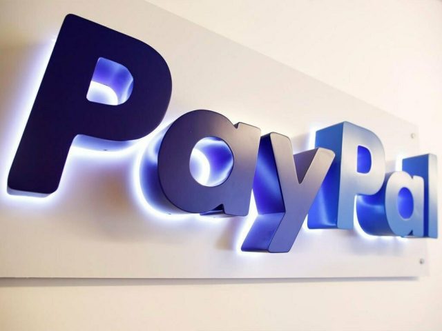 Why PayPal is Down Today and Its Impact