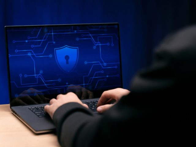 WGU Cyber security: Preparing for a Secure Tomorrow