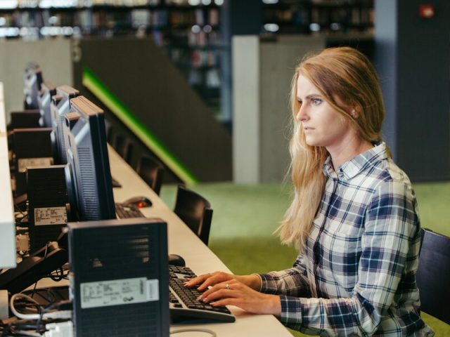 Entry-Level Cybersecurity Jobs: Kickstart Your Career in Digital Security