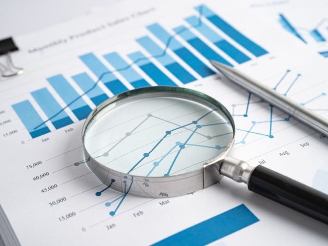 Why Every Entrepreneur Needs A Business Development Service