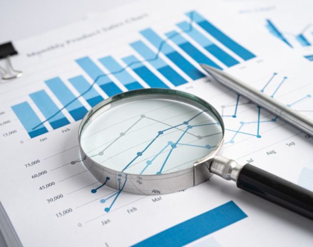 Business Development Service