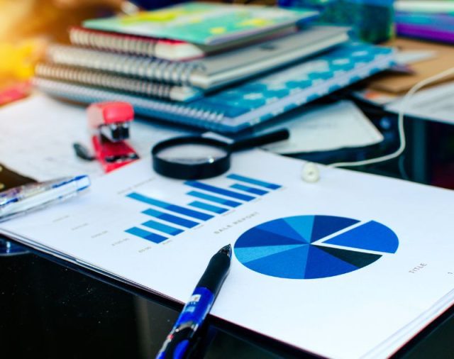 Investment And Financial Planning