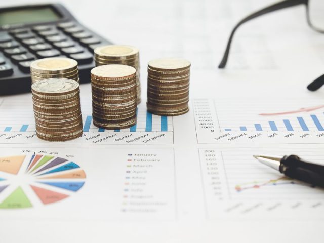 How Business Services Finance Can Transform Your Business