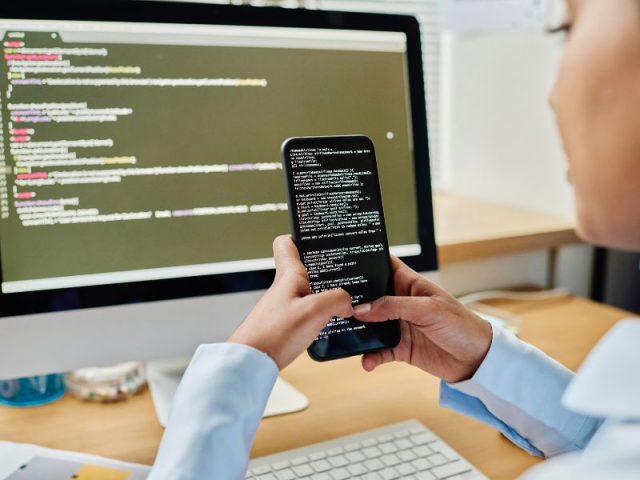 Google Cyber Security: Essential Information & Best Practices