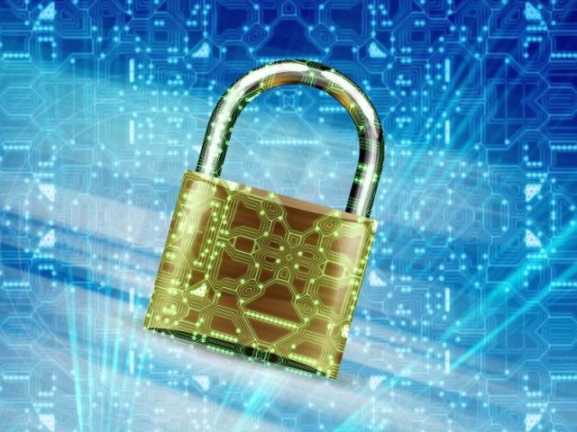 A Guide To Google Cyber Security: How It Keeps You Safe