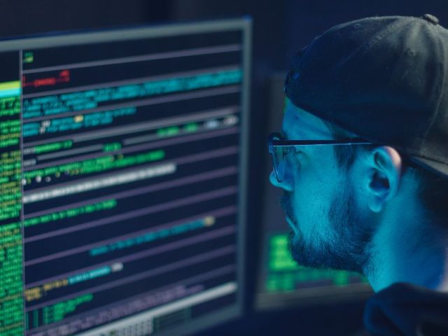 How Google Cyber Security is Redefining Digital Protection