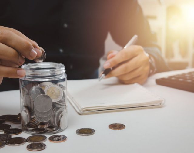 Investment And Financial Planning