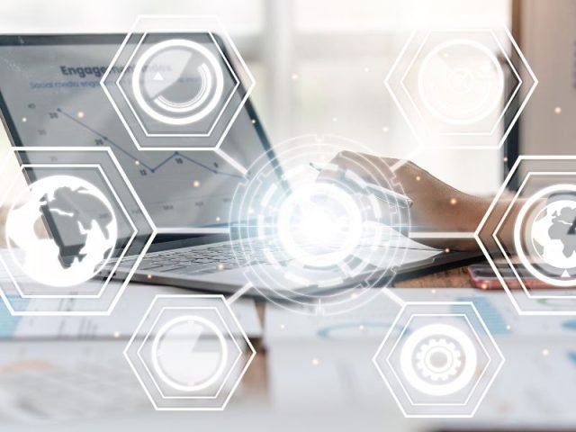 AI Powers Personalized Marketing Campaigns For Success