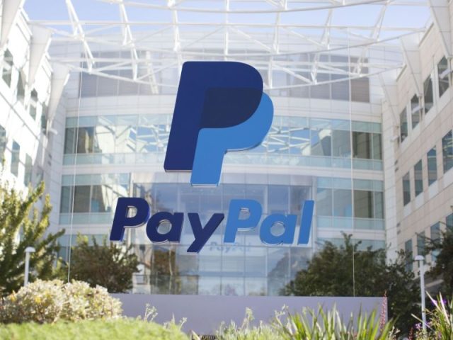 Is PayPal Down: The Shocking Truth Behind Recent Outages