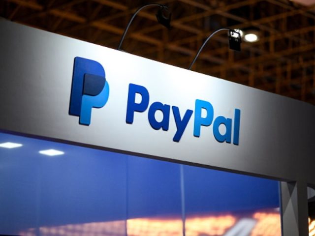 Common Problems With PayPal Today That Could Cost You Money