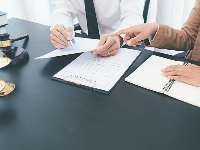 Why Partnering With A Business Development Consulting Matters