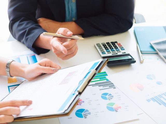 Why Invest In Business Development Consulting Services