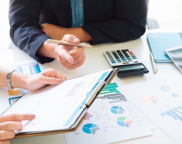 business development consulting services