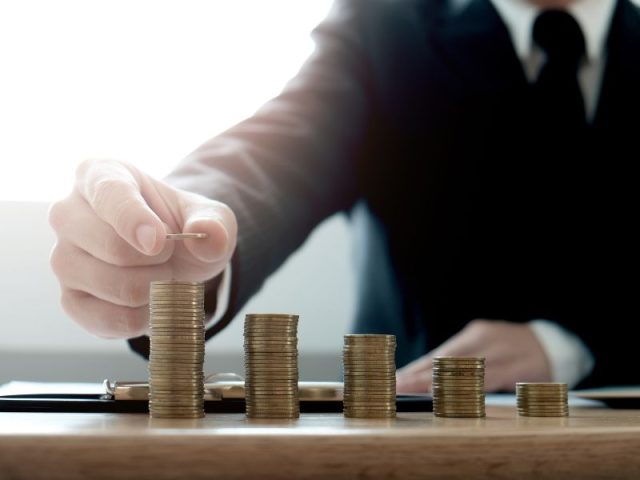 The Benefits of Integrating Business Services Finance – A Guide