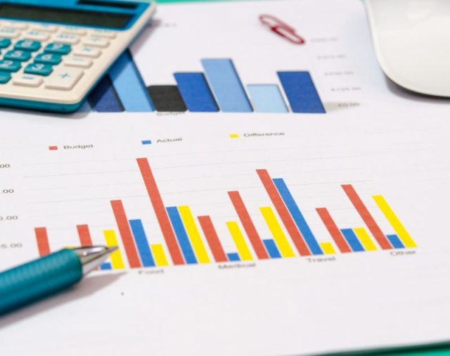 Business Growth Services