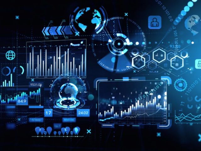 Why Every Business Needs Big Data Consulting Services – Tips