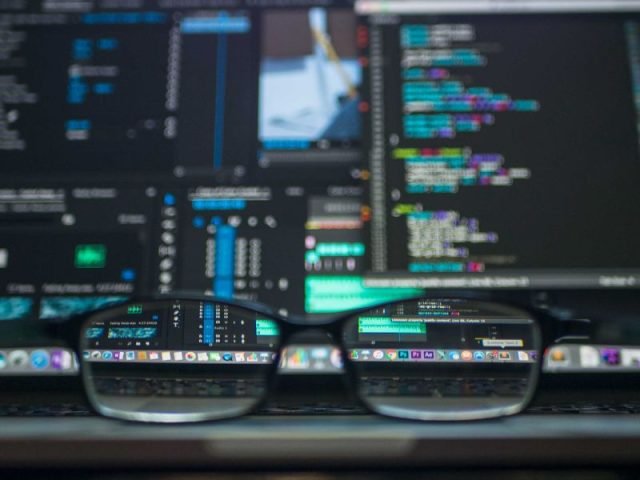 Why Every Business Needs Big Data Consulting Services Today