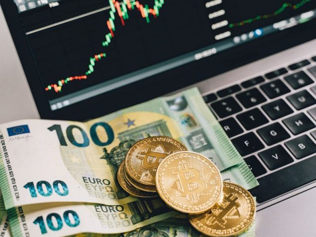 Startup Business Loans: Business Growth Services With No Money