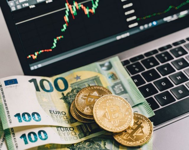 business growth services