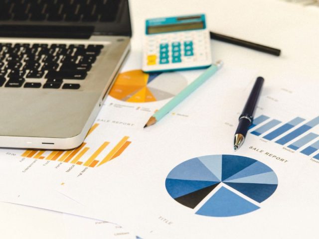 Why Choose Business Plan Consulting Services For Growth?