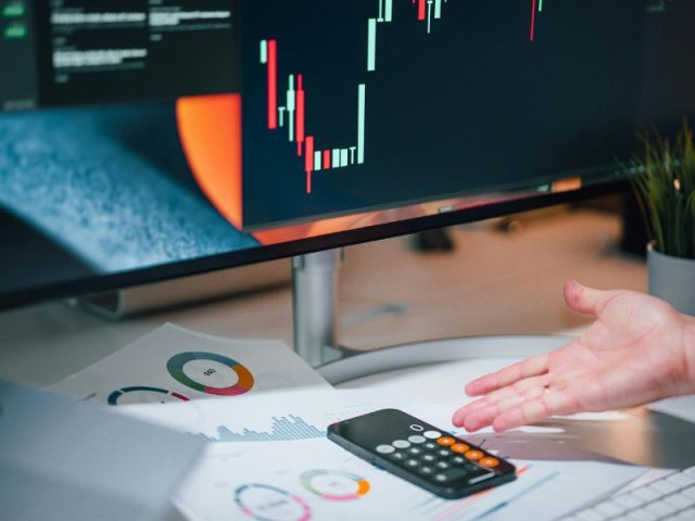 How To Increase Sales With Effective Business Services Finance