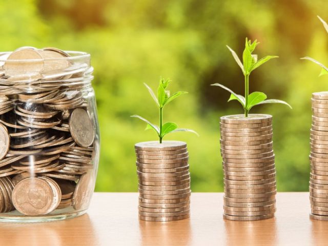 How Business Services Finance Can Boost Your Company In USA
