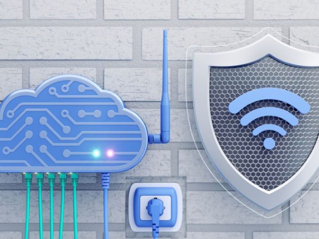 Why Your Business Needs A Cybersecurity Service Provider