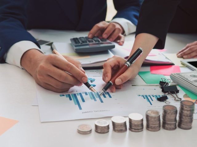 Essential Guide To Marketing Sales And Service Solutions