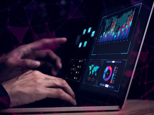 How To Effectively Boost Your E-commerce Sales Revenue