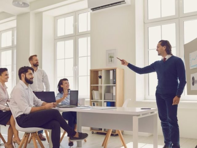 10 Proven Tips On How To Increase Sales Effectively in 2025
