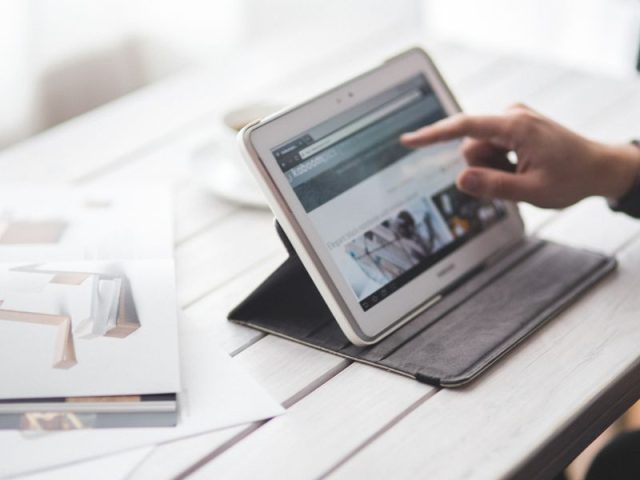 Comprehensive Sales And Marketing Services For Your Brand