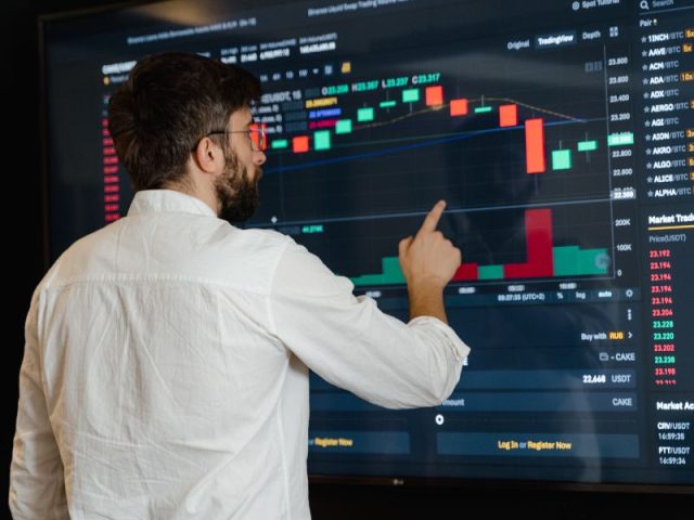 Proven Strategies On How To Effectively Increase Your Sales
