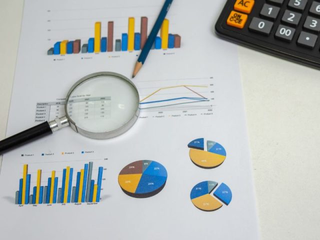 Why Business Planning Frameworks Matter For Companies