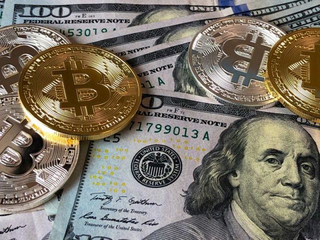 Corporate Financial Solutions To Maximize Profit & Stability