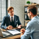 Small Business Legal Services