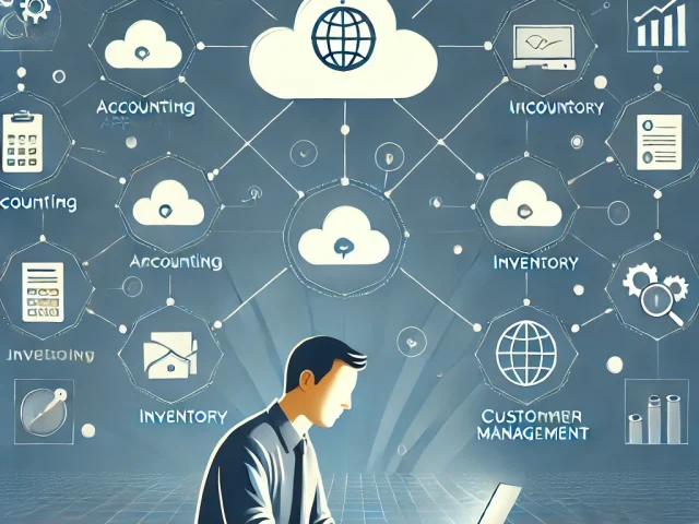 Serverless Computing: Pros, Cons, And Use Cases