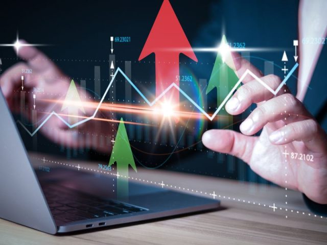 Mastering Digital Marketing Strategies For Online Success
