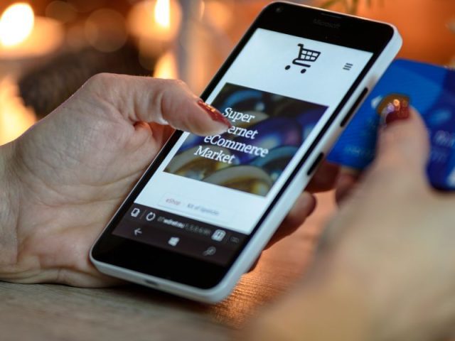 E-commerce Initiatives Coordination: Optimize Your Strategy