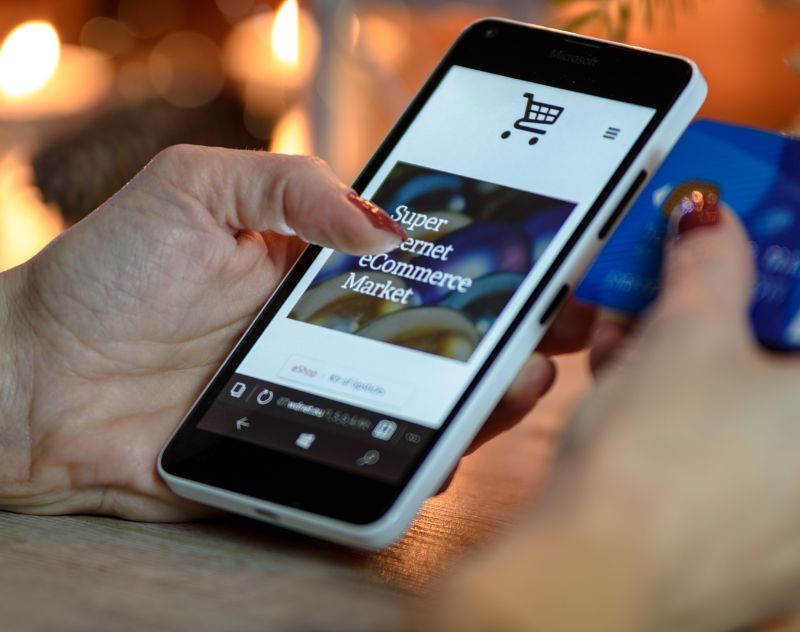 E-commerce Initiatives Coordination: Optimize Your Strategy