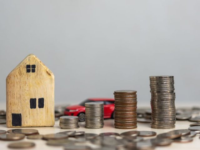 Mastering Financial Success Strategies For Long-Term Growth
