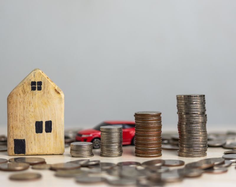Mastering Financial Success Strategies For Long-Term Growth