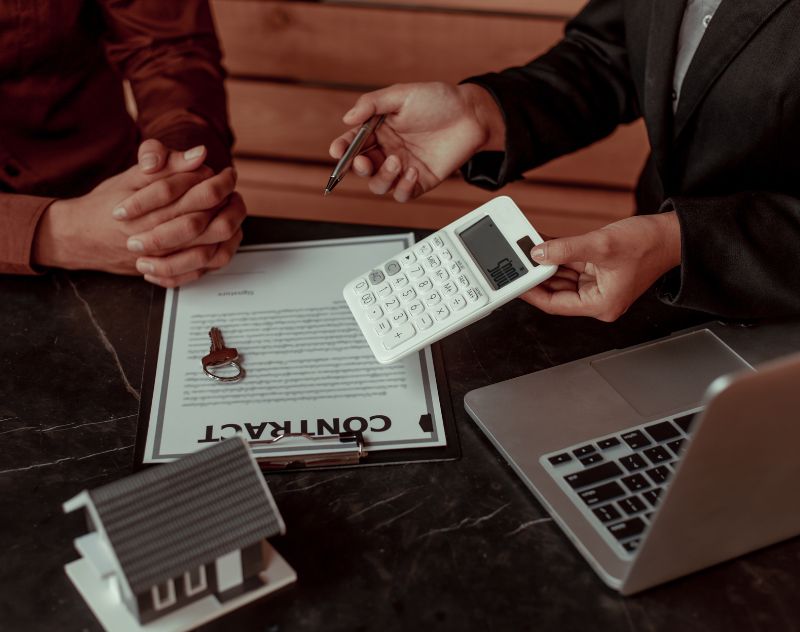 Sales Process Optimization Strategies For Faster Deals