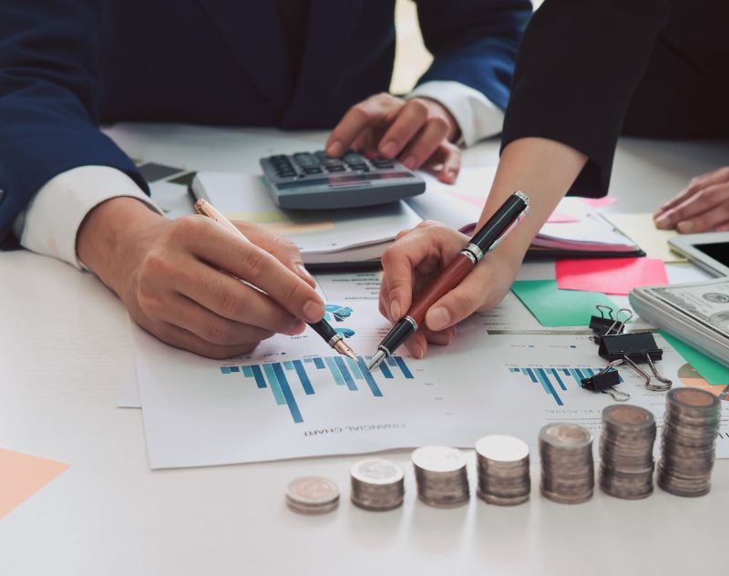 Best Startup Growth Strategies To Scale Your Business Fast