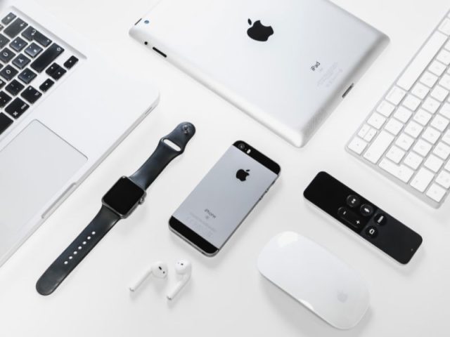 Latest Tech And Gadgets Updates You Need To Know