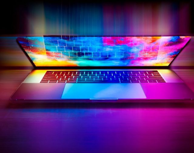 Technology integration