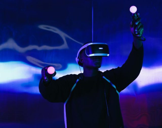 Technology integration consulting