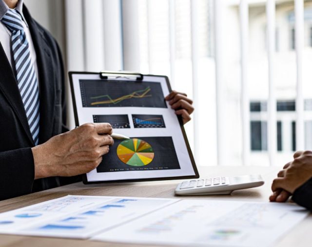 business development consulting
