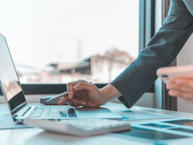 Business Development Consulting Services For Every Industry